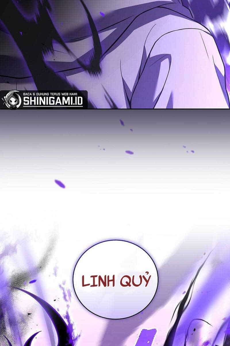 Sự Trở Lại Của Người Chơi Bị Đóng Băng - Chương 72 - ảnh 107