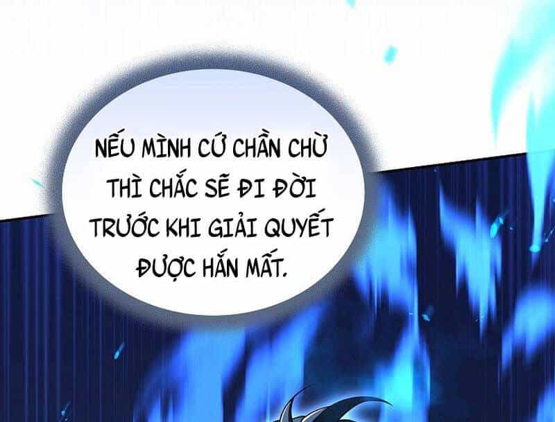 Sự Trở Lại Của Người Chơi Bị Đóng Băng - Chương 72 - ảnh 13