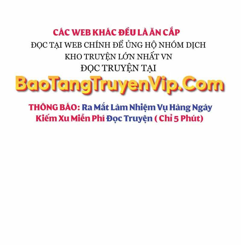Sự Trở Lại Của Người Chơi Bị Đóng Băng - Chương 72 - ảnh 43