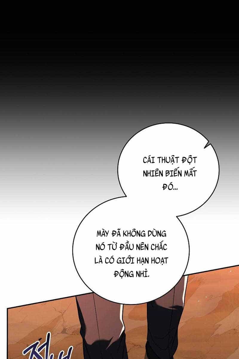 Sự Trở Lại Của Người Chơi Bị Đóng Băng - Chương 72 - ảnh 50