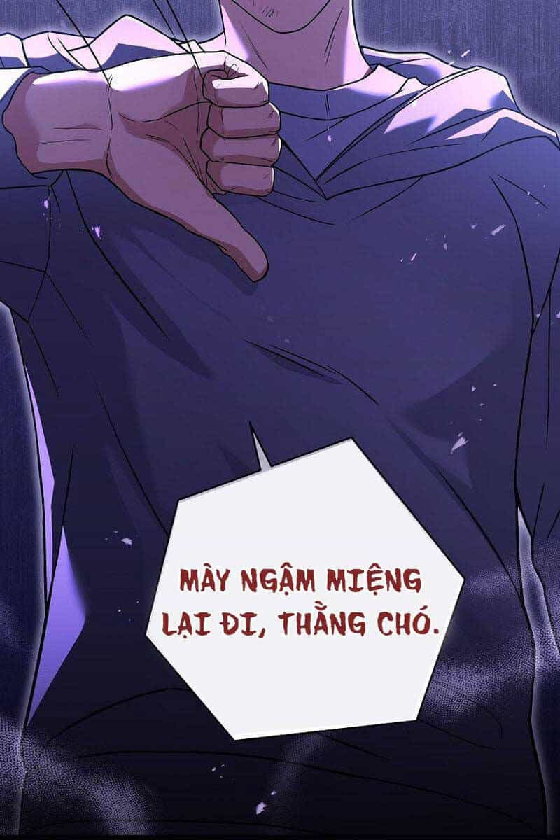 Sự Trở Lại Của Người Chơi Bị Đóng Băng - Chương 72 - ảnh 60