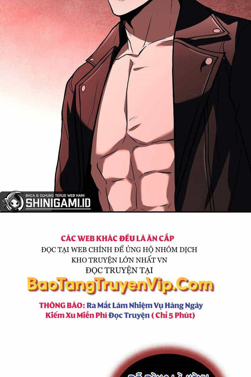 Sự Trở Lại Của Người Chơi Bị Đóng Băng - Chương 72 - ảnh 76