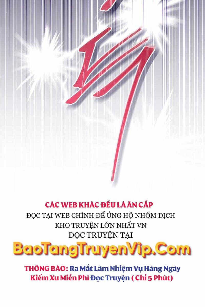 Sự Trở Lại Của Người Chơi Bị Đóng Băng - Chương 72 - ảnh 93