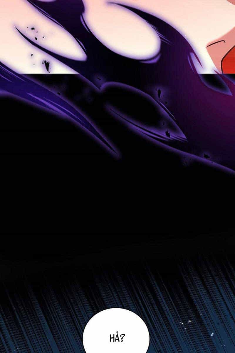 Sự Trở Lại Của Người Chơi Bị Đóng Băng - Chương 72 - ảnh 99