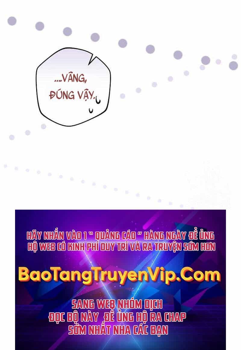 Sự Trở Lại Của Người Chơi Bị Đóng Băng - Chương 73 - ảnh 118