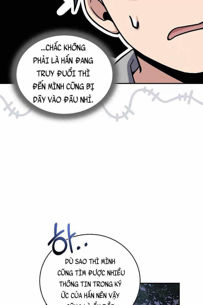Sự Trở Lại Của Người Chơi Bị Đóng Băng - Chương 73 - ảnh 20