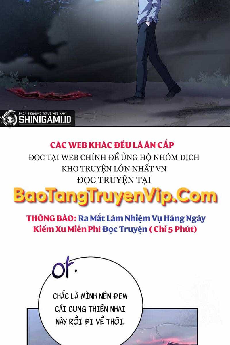 Sự Trở Lại Của Người Chơi Bị Đóng Băng - Chương 73 - ảnh 29