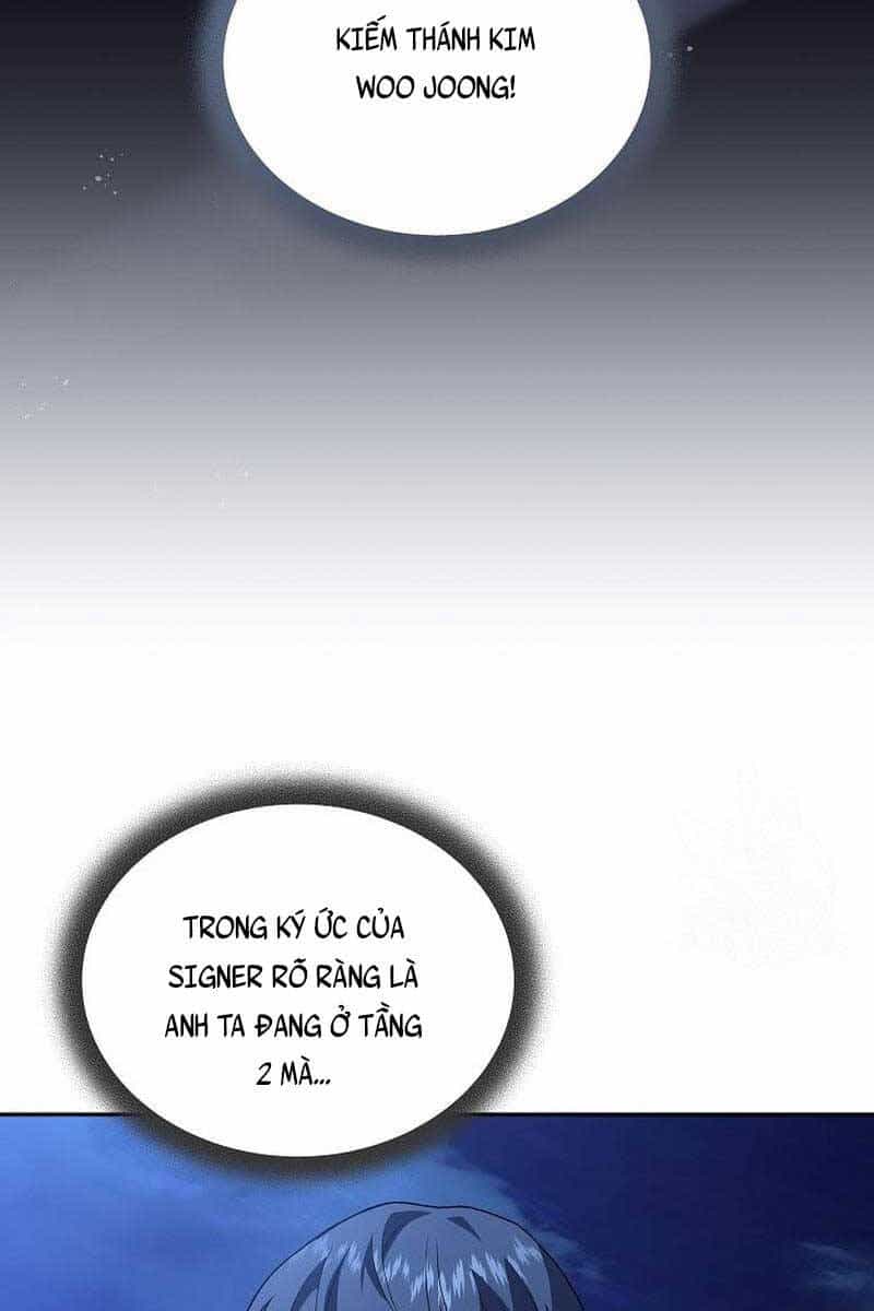 Sự Trở Lại Của Người Chơi Bị Đóng Băng - Chương 73 - ảnh 38