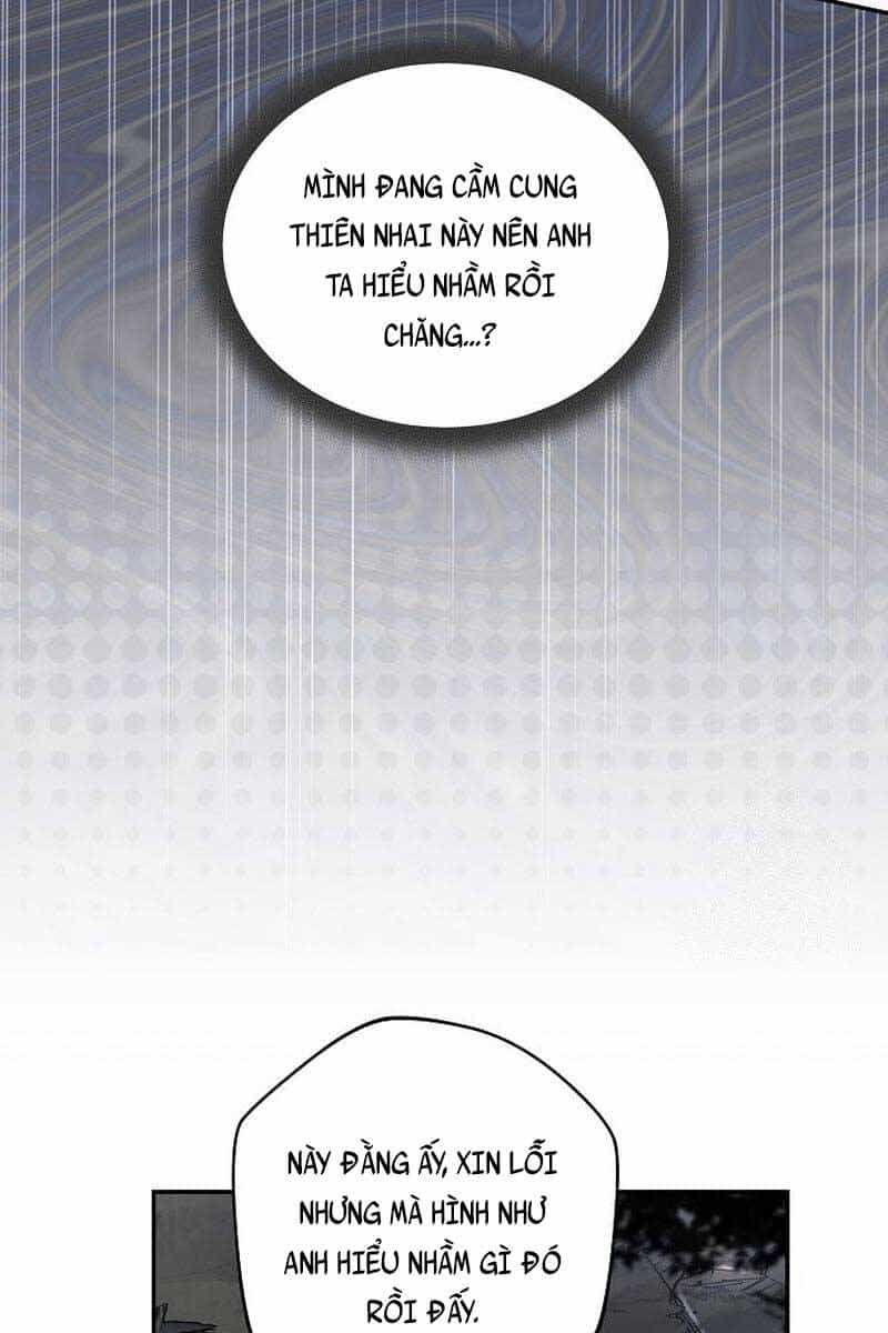 Sự Trở Lại Của Người Chơi Bị Đóng Băng - Chương 73 - ảnh 47