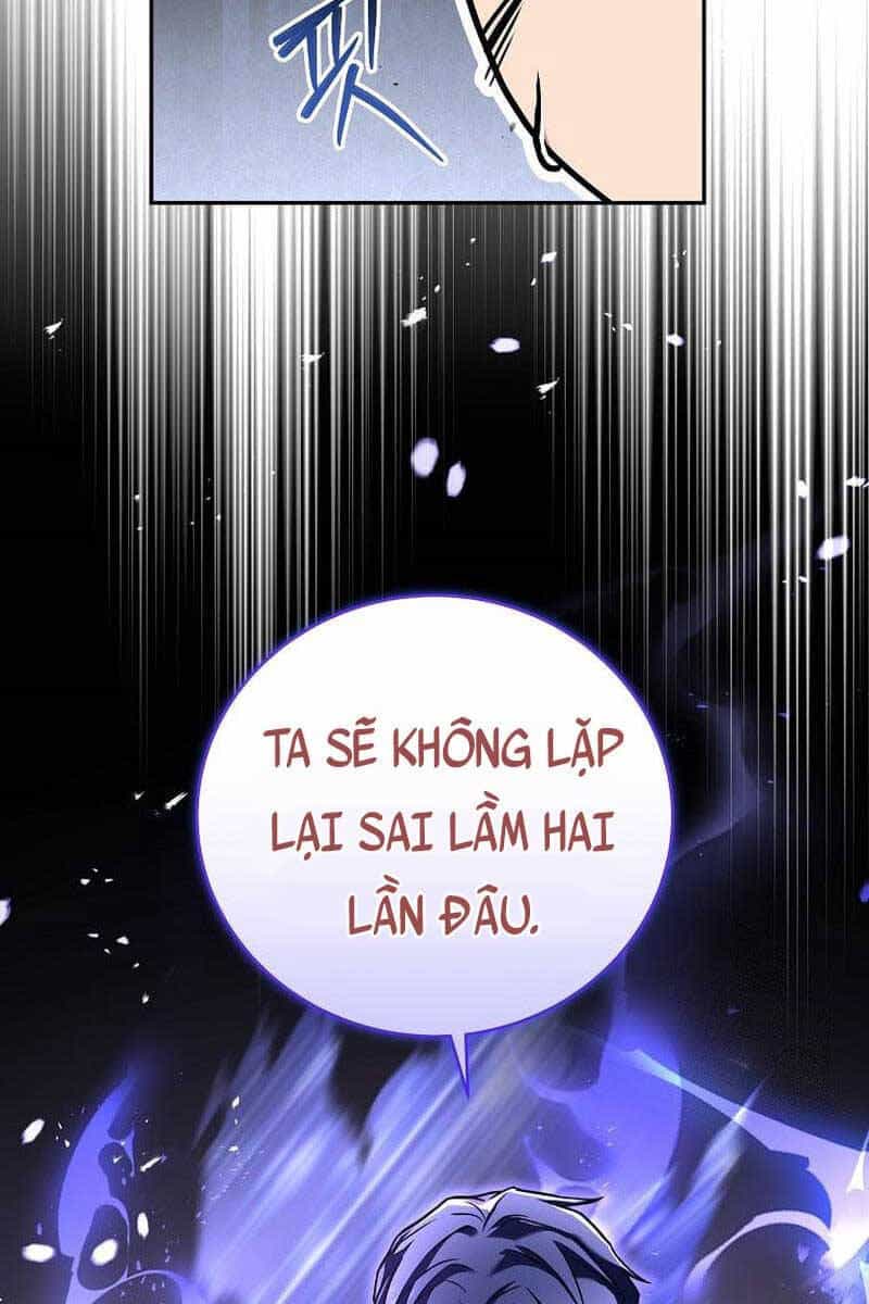 Sự Trở Lại Của Người Chơi Bị Đóng Băng - Chương 73 - ảnh 53