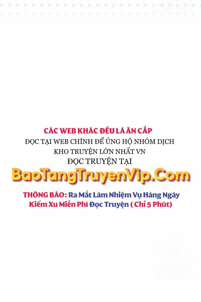 Sự Trở Lại Của Người Chơi Bị Đóng Băng - Chương 73 - ảnh 62