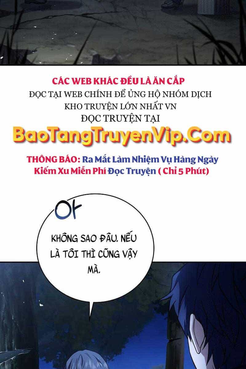 Sự Trở Lại Của Người Chơi Bị Đóng Băng - Chương 73 - ảnh 69