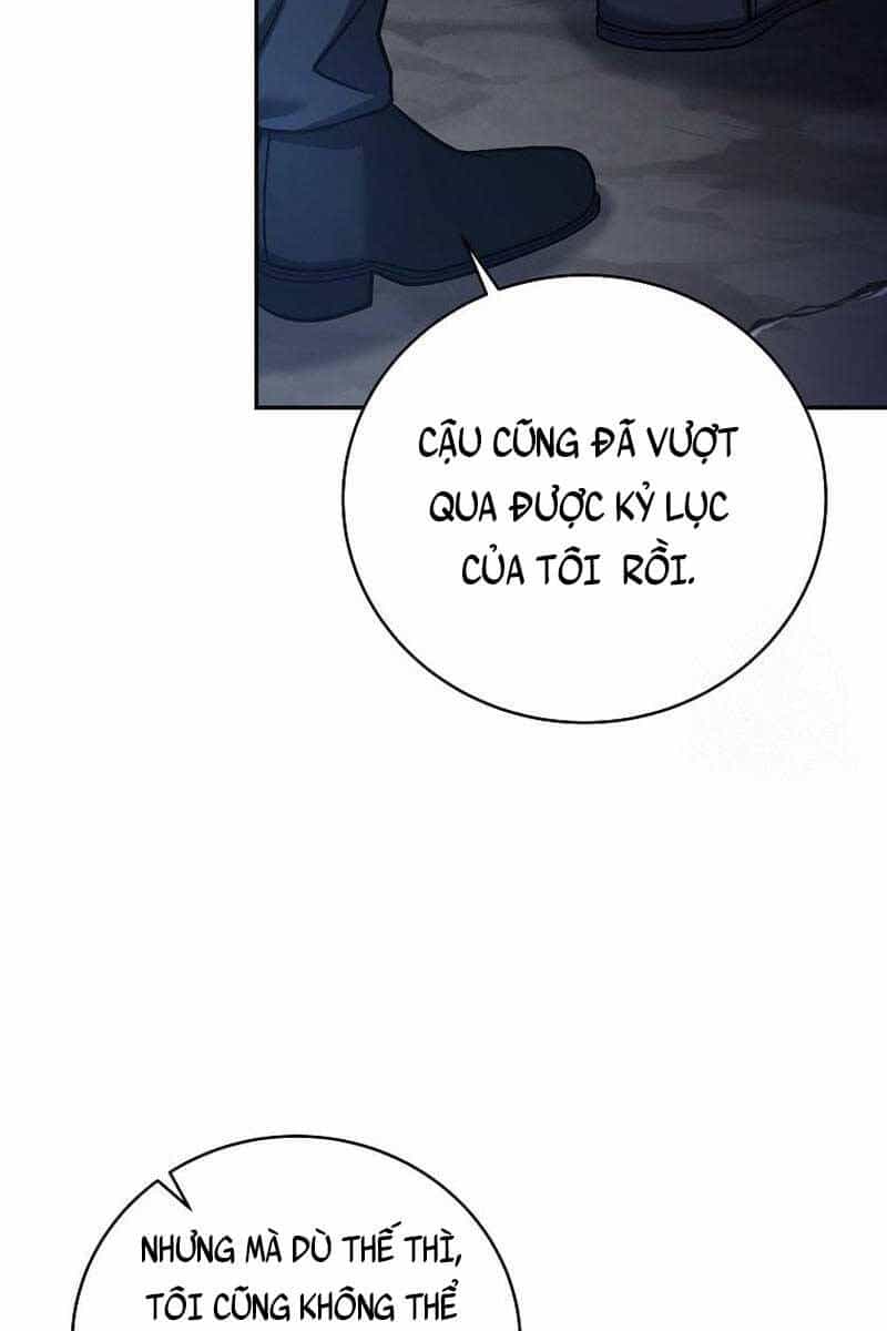 Sự Trở Lại Của Người Chơi Bị Đóng Băng - Chương 73 - ảnh 82