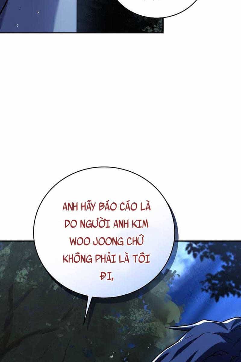 Sự Trở Lại Của Người Chơi Bị Đóng Băng - Chương 73 - ảnh 87