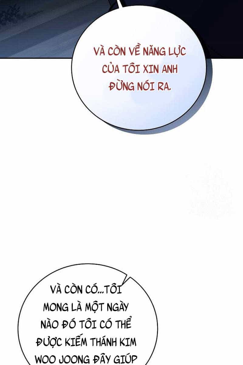 Sự Trở Lại Của Người Chơi Bị Đóng Băng - Chương 73 - ảnh 89