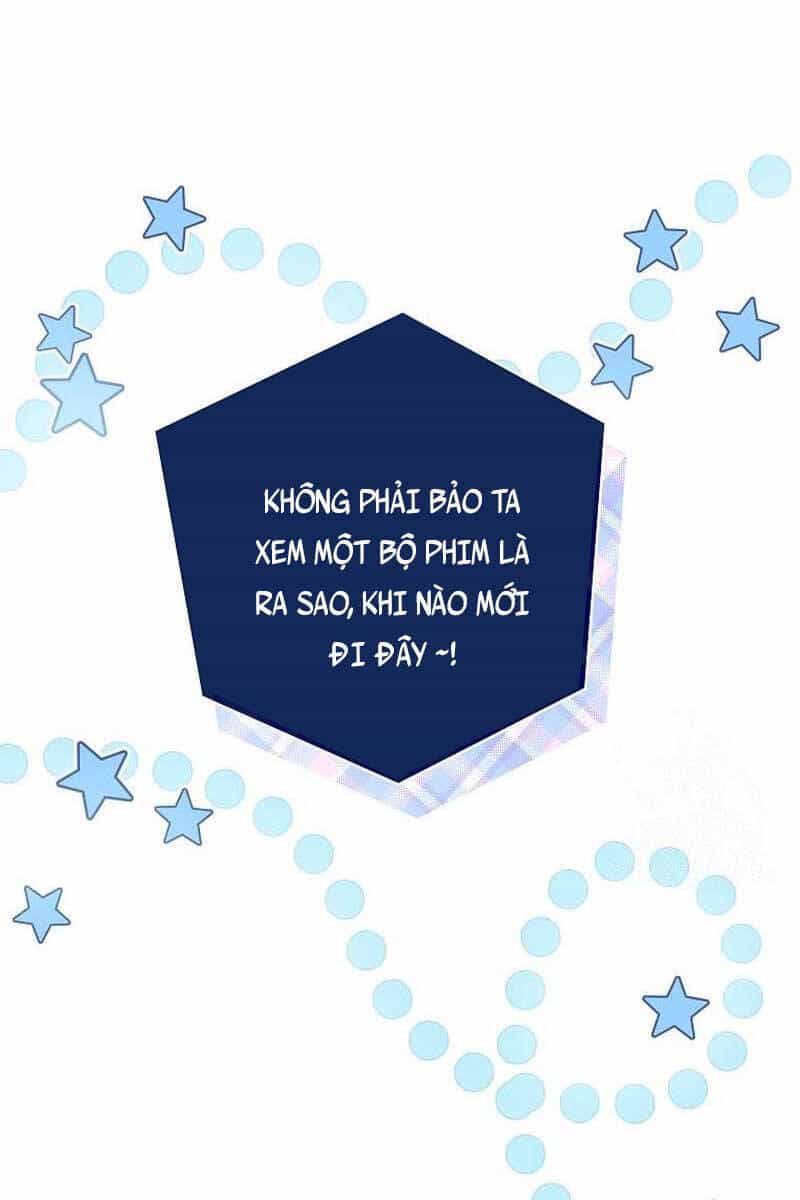 Sự Trở Lại Của Người Chơi Bị Đóng Băng - Chương 73 - ảnh 9