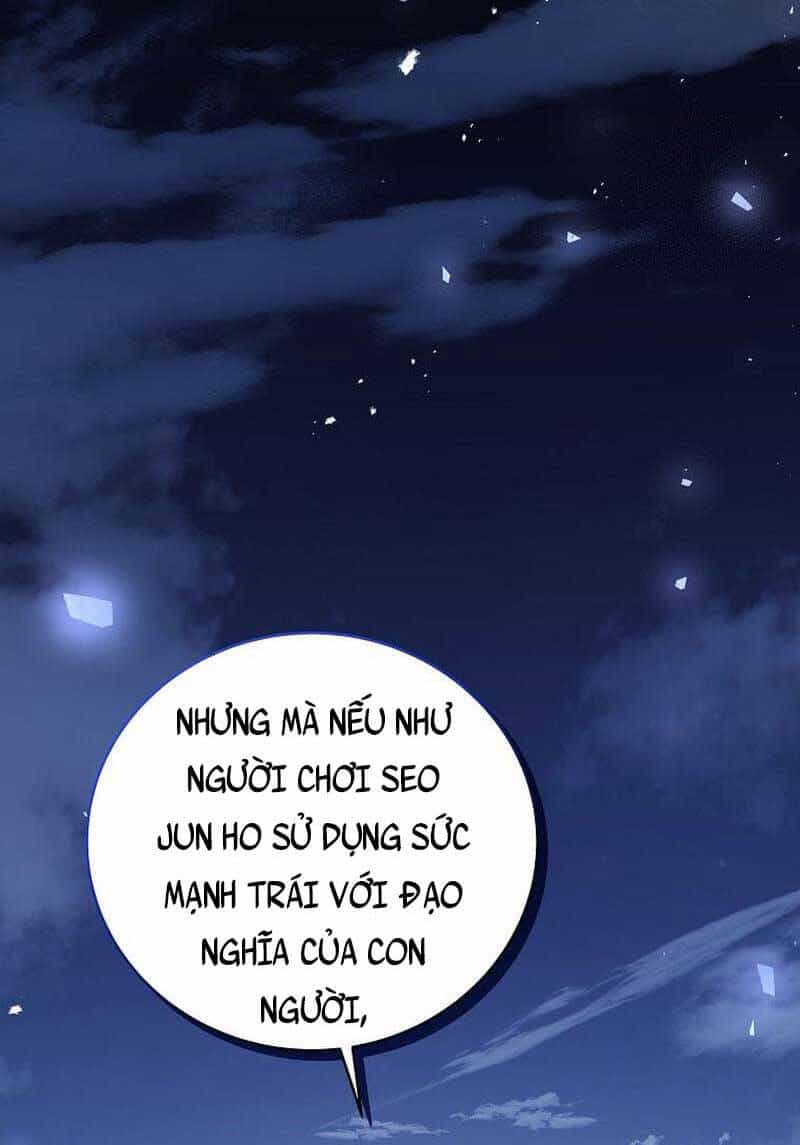 Sự Trở Lại Của Người Chơi Bị Đóng Băng - Chương 73 - ảnh 92