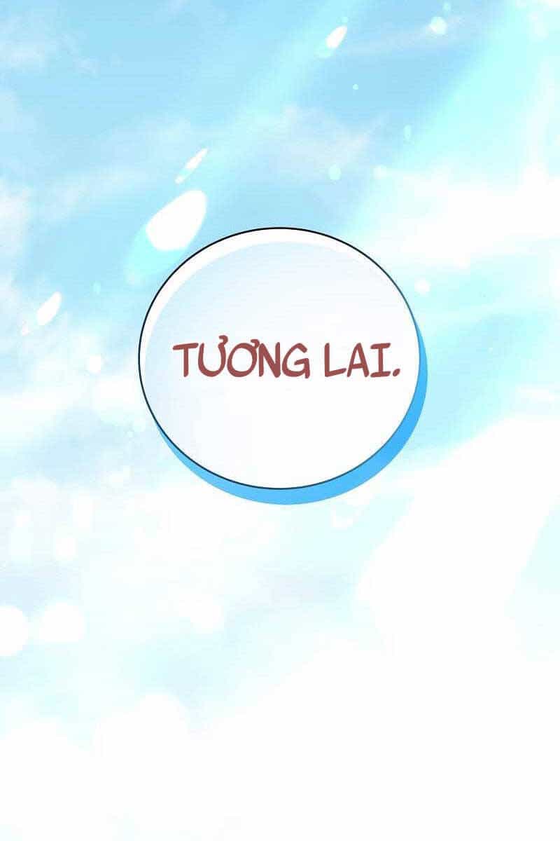 Sự Trở Lại Của Người Chơi Bị Đóng Băng - Chương 74 - ảnh 108