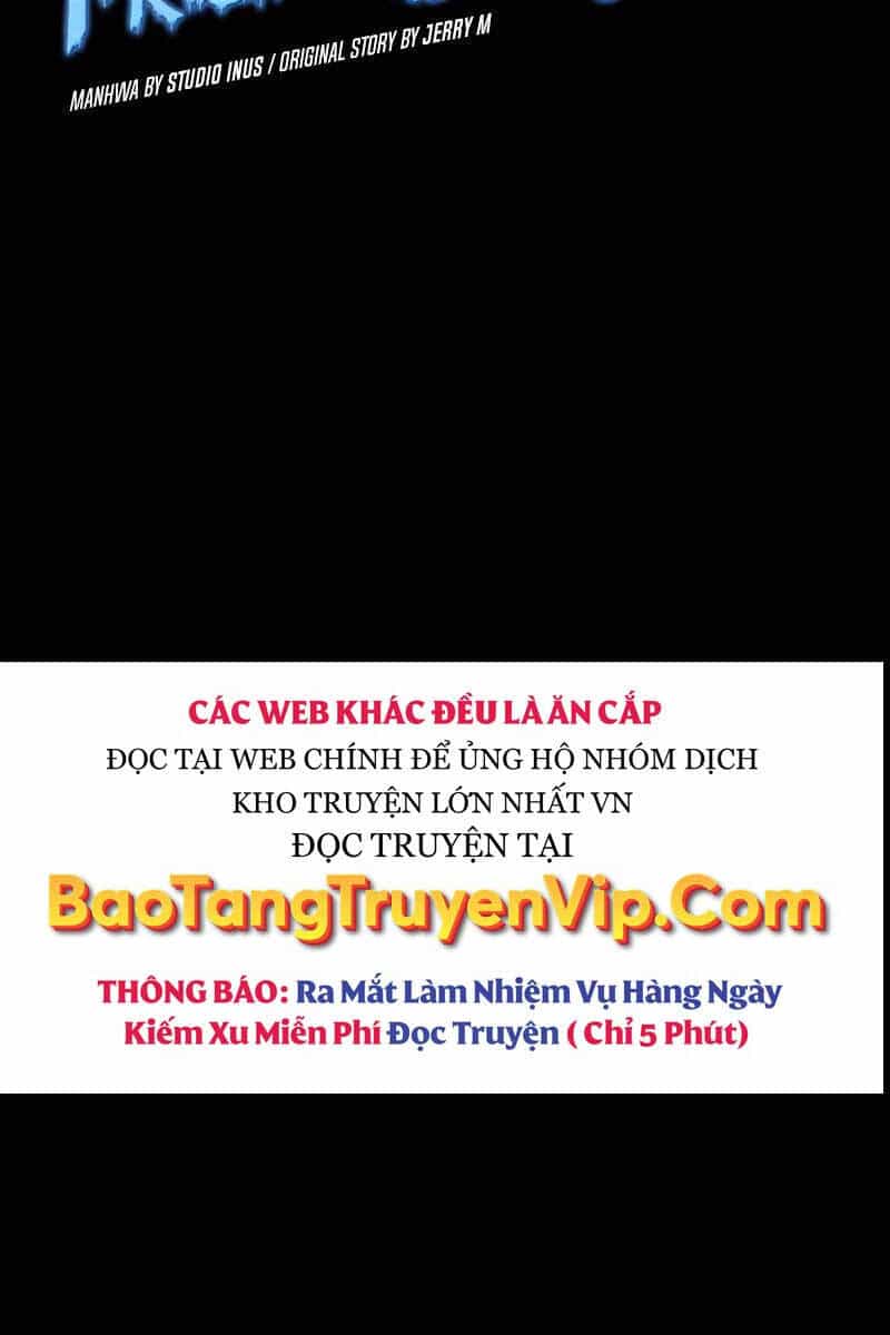 Sự Trở Lại Của Người Chơi Bị Đóng Băng - Chương 74 - ảnh 28