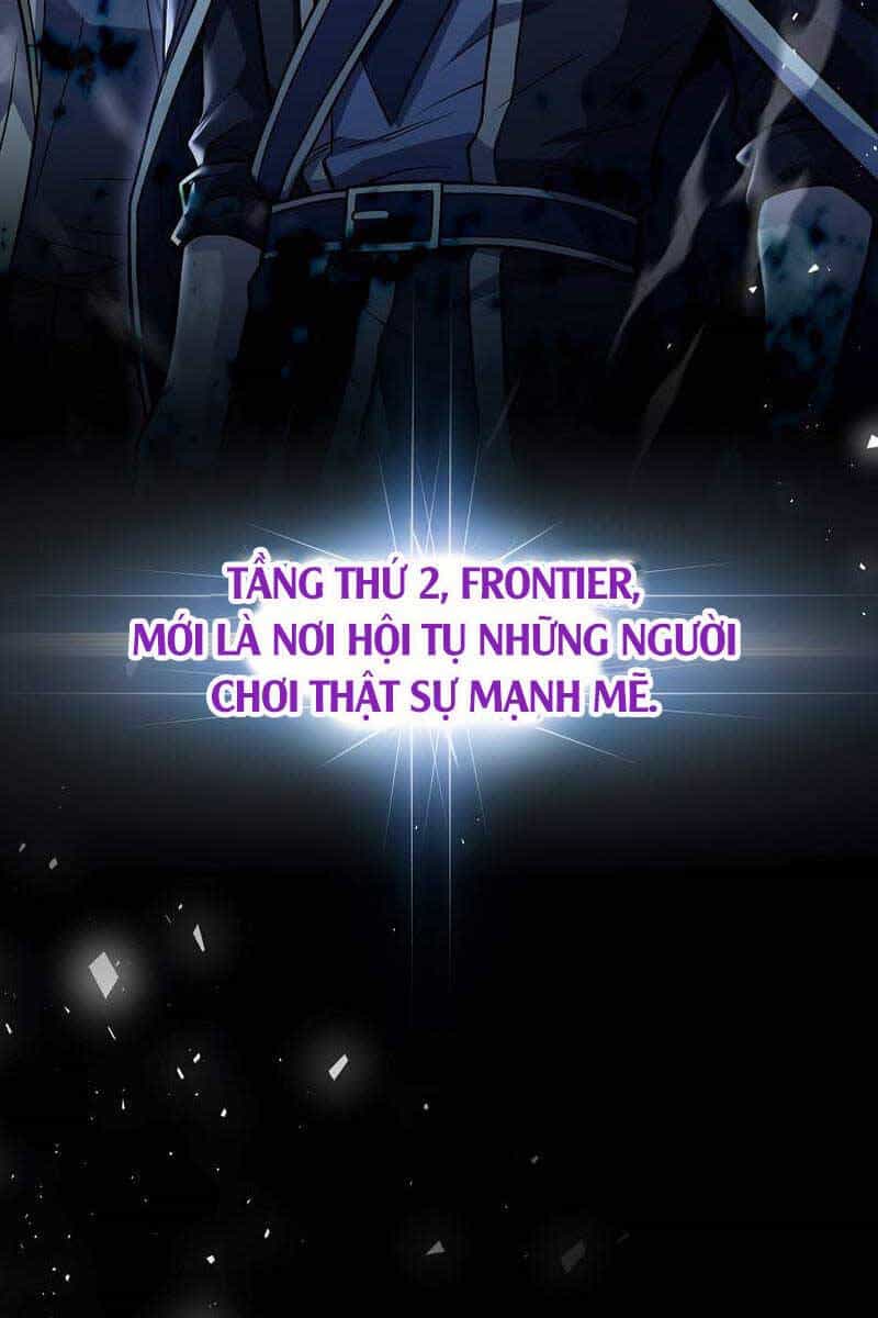 Sự Trở Lại Của Người Chơi Bị Đóng Băng - Chương 74 - ảnh 32
