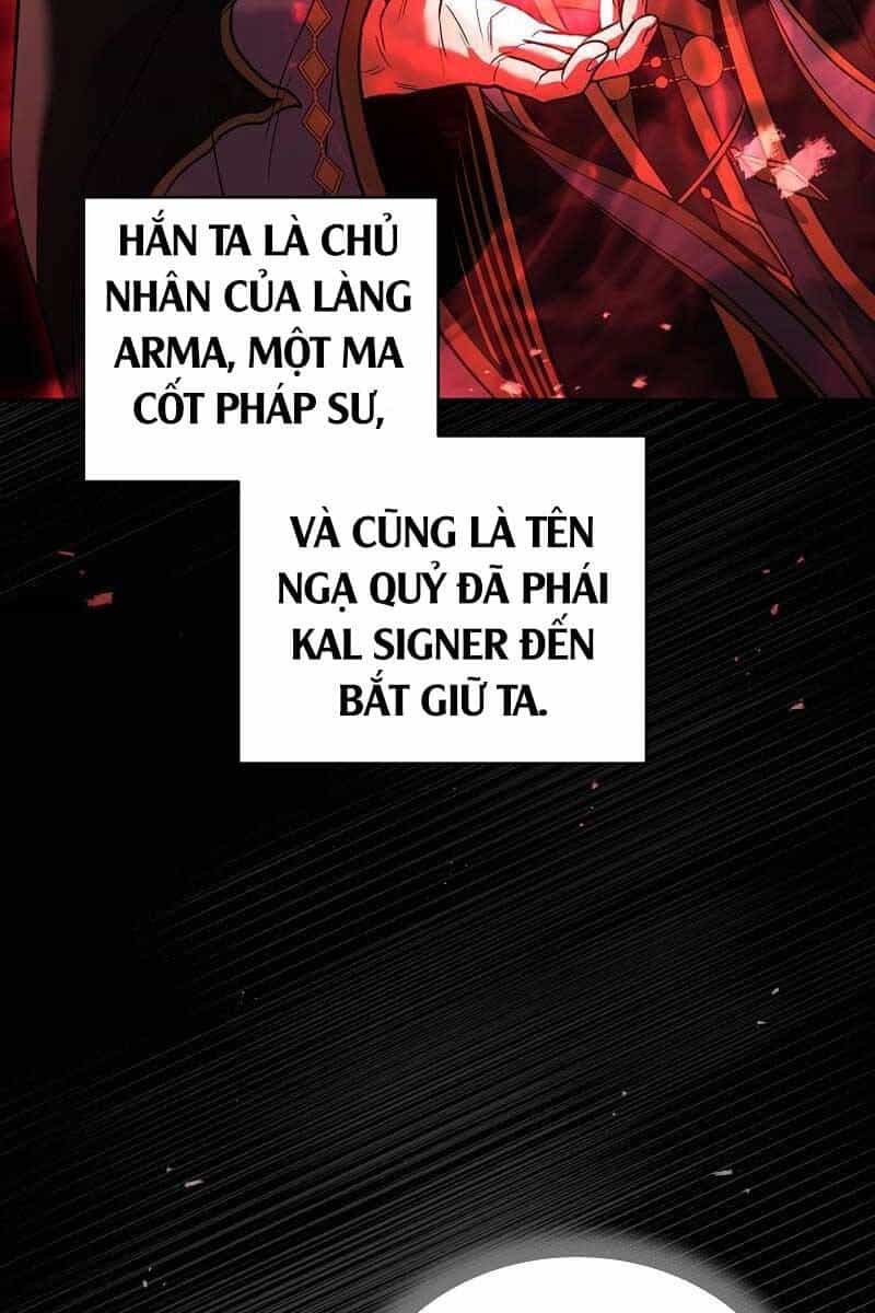 Sự Trở Lại Của Người Chơi Bị Đóng Băng - Chương 74 - ảnh 45