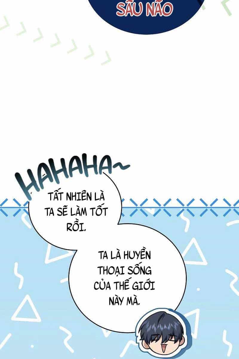 Sự Trở Lại Của Người Chơi Bị Đóng Băng - Chương 74 - ảnh 52