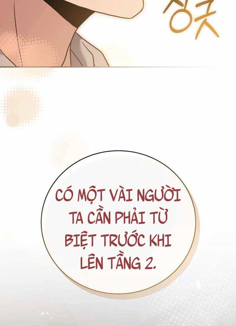 Sự Trở Lại Của Người Chơi Bị Đóng Băng - Chương 74 - ảnh 56