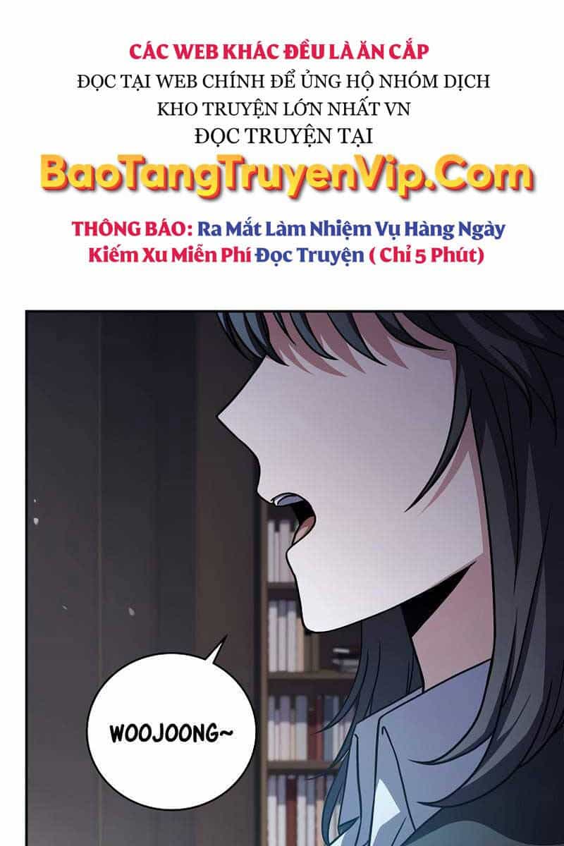 Sự Trở Lại Của Người Chơi Bị Đóng Băng - Chương 74 - ảnh 59