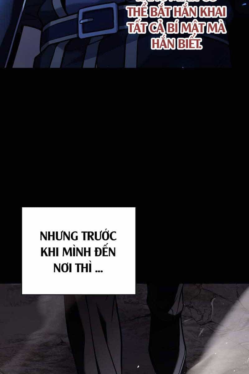 Sự Trở Lại Của Người Chơi Bị Đóng Băng - Chương 74 - ảnh 78