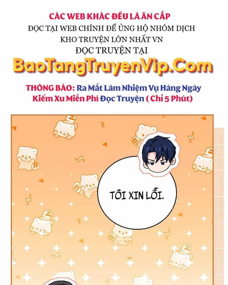 Sự Trở Lại Của Người Chơi Bị Đóng Băng - Chương 74 - ảnh 94