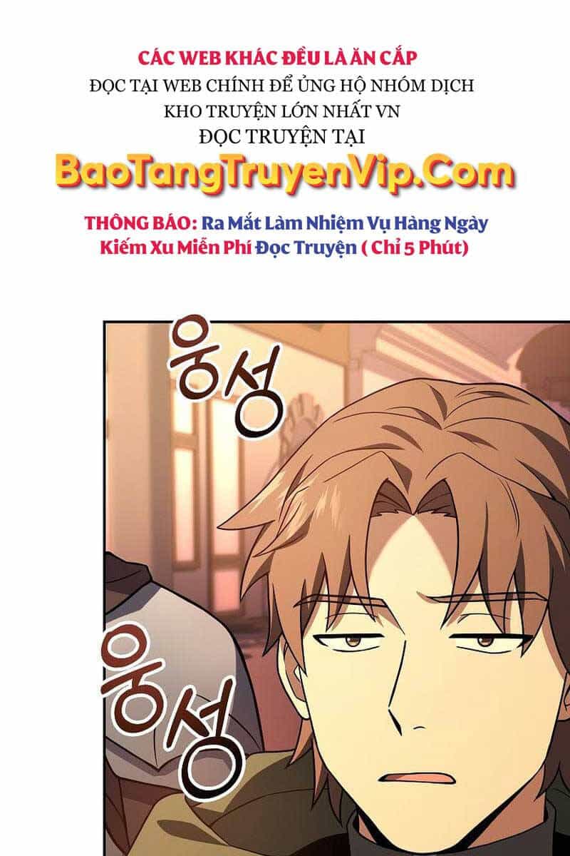 Sự Trở Lại Của Người Chơi Bị Đóng Băng - Chương 75 - ảnh 101