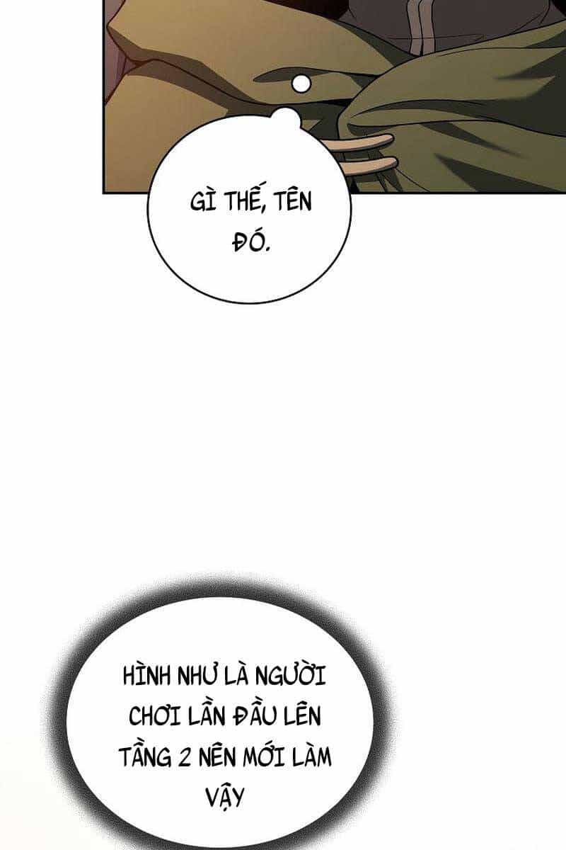 Sự Trở Lại Của Người Chơi Bị Đóng Băng - Chương 75 - ảnh 102