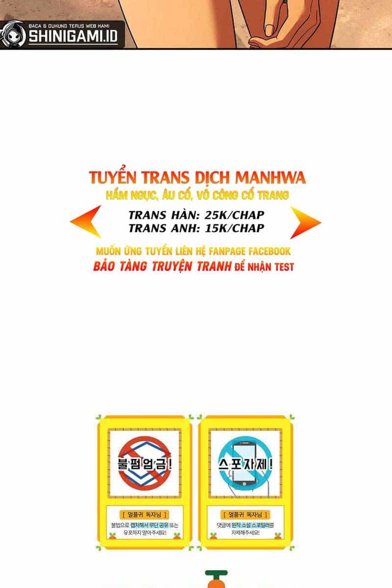 Sự Trở Lại Của Người Chơi Bị Đóng Băng - Chương 75 - ảnh 123