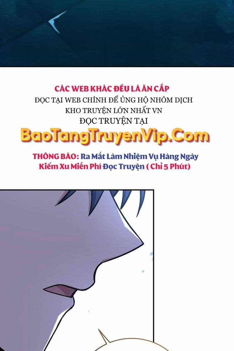 Sự Trở Lại Của Người Chơi Bị Đóng Băng - Chương 75 - ảnh 27