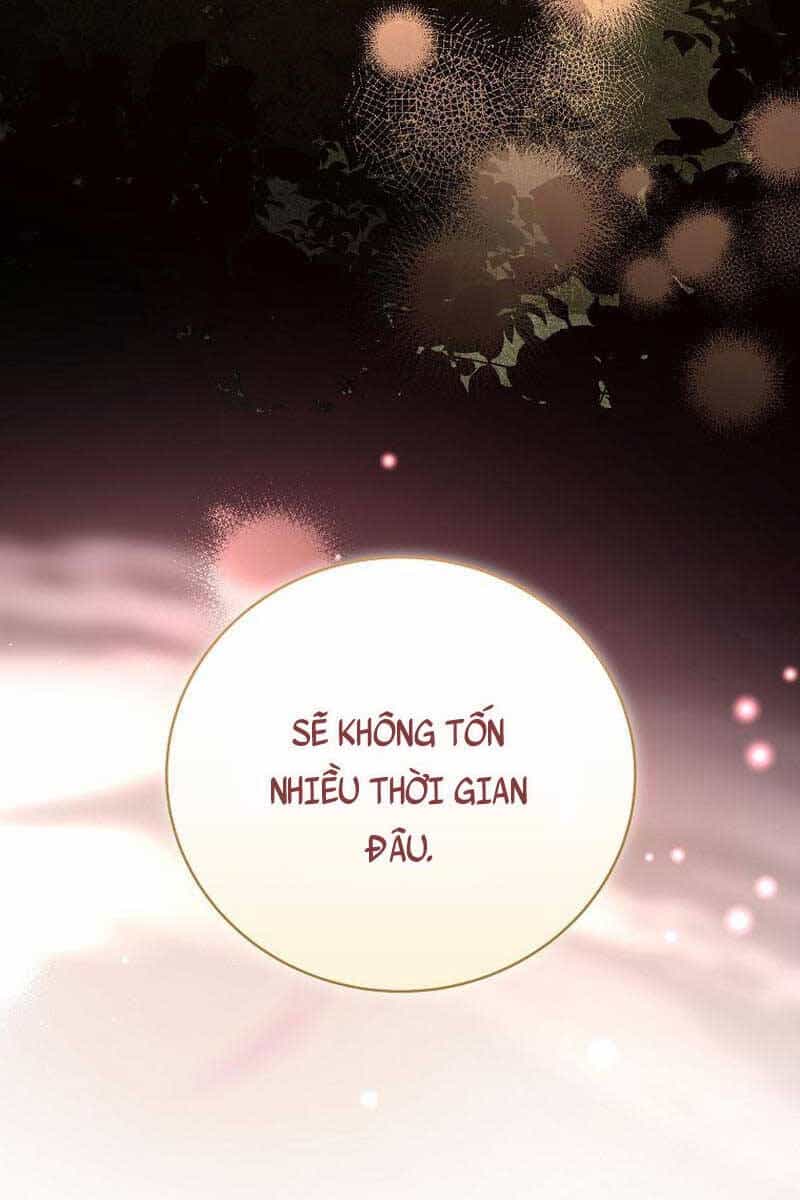 Sự Trở Lại Của Người Chơi Bị Đóng Băng - Chương 75 - ảnh 31
