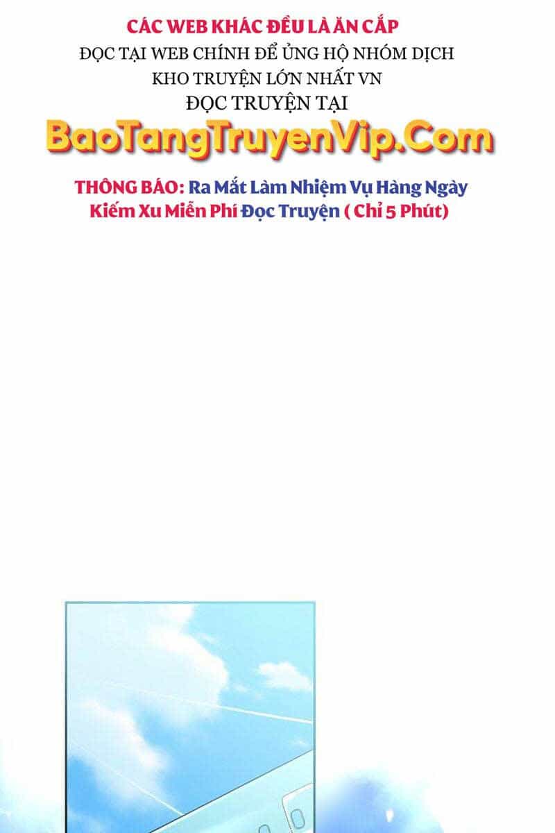 Sự Trở Lại Của Người Chơi Bị Đóng Băng - Chương 75 - ảnh 37