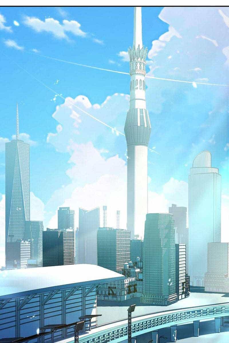 Sự Trở Lại Của Người Chơi Bị Đóng Băng - Chương 75 - ảnh 41
