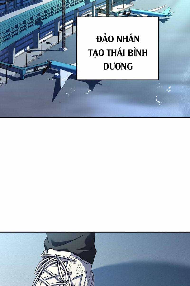Sự Trở Lại Của Người Chơi Bị Đóng Băng - Chương 75 - ảnh 42