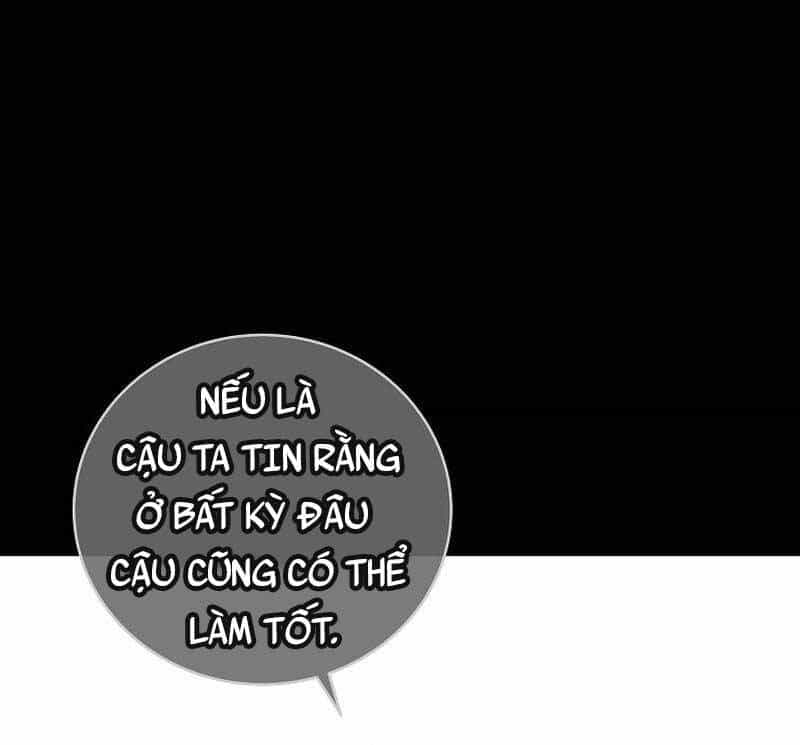 Sự Trở Lại Của Người Chơi Bị Đóng Băng - Chương 75 - ảnh 48