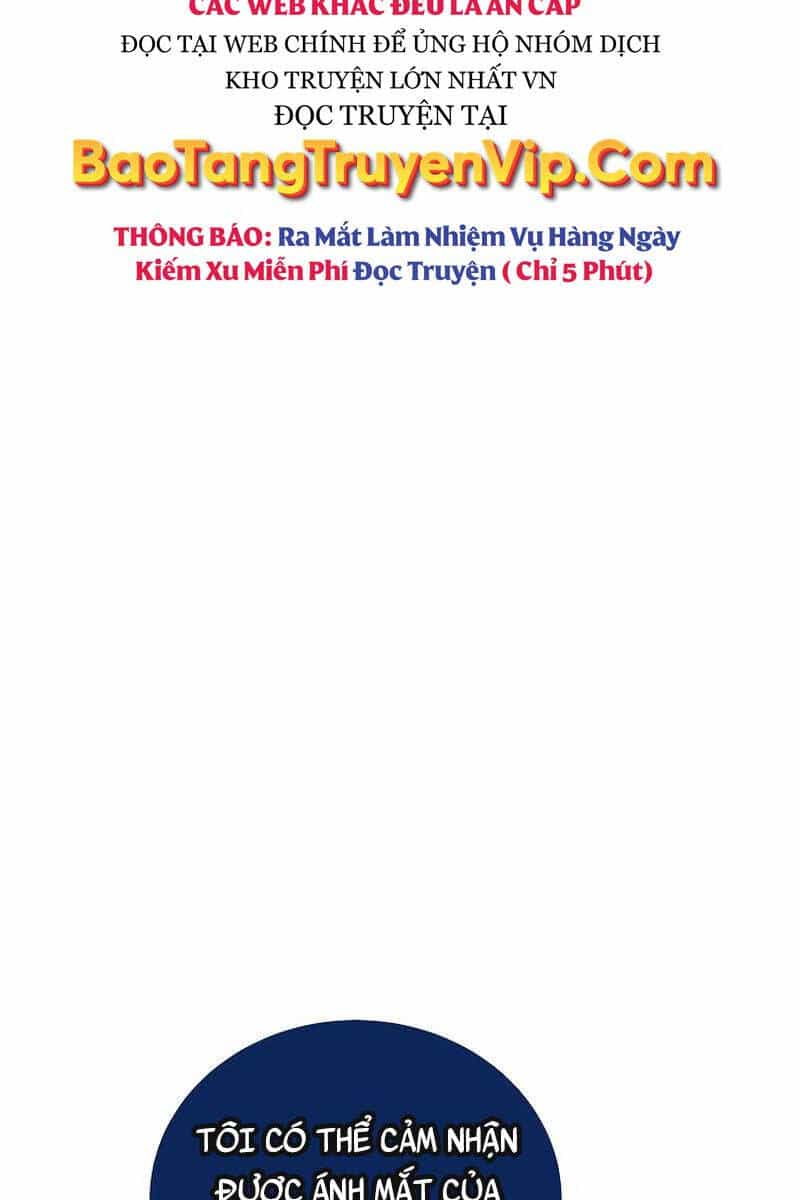 Sự Trở Lại Của Người Chơi Bị Đóng Băng - Chương 75 - ảnh 57