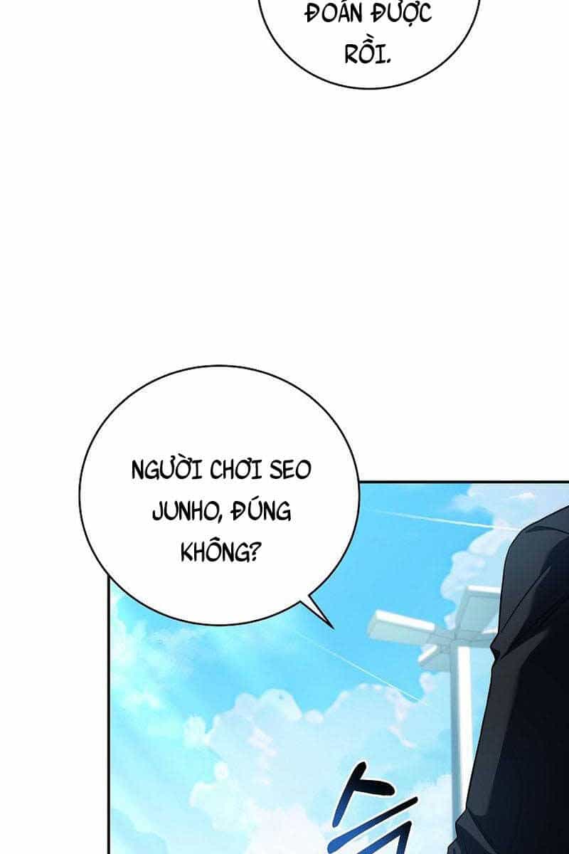 Sự Trở Lại Của Người Chơi Bị Đóng Băng - Chương 75 - ảnh 59