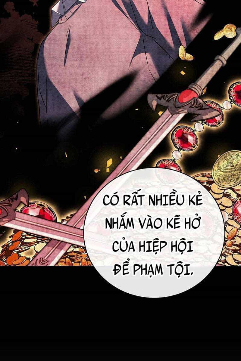 Sự Trở Lại Của Người Chơi Bị Đóng Băng - Chương 75 - ảnh 66