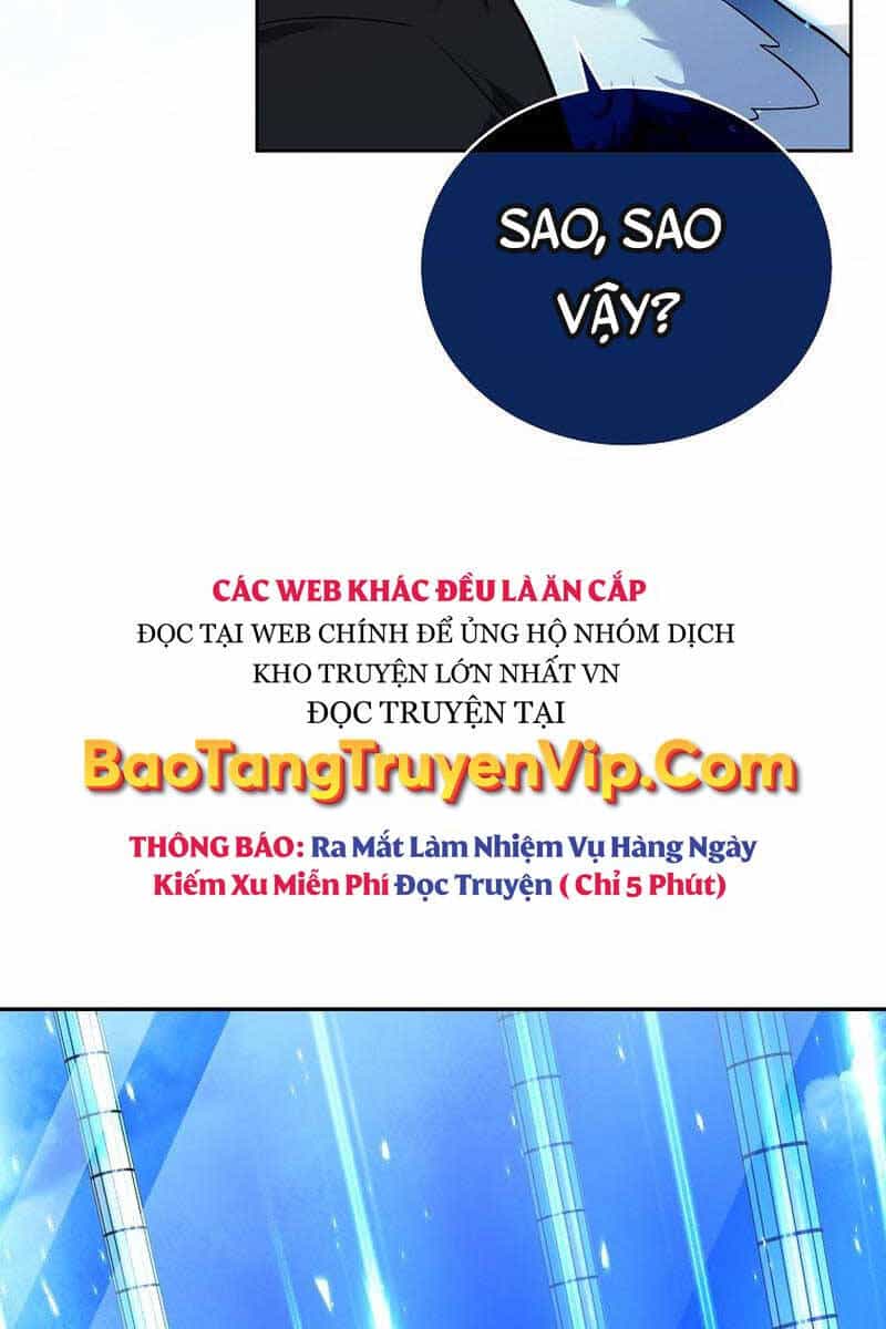 Sự Trở Lại Của Người Chơi Bị Đóng Băng - Chương 75 - ảnh 82
