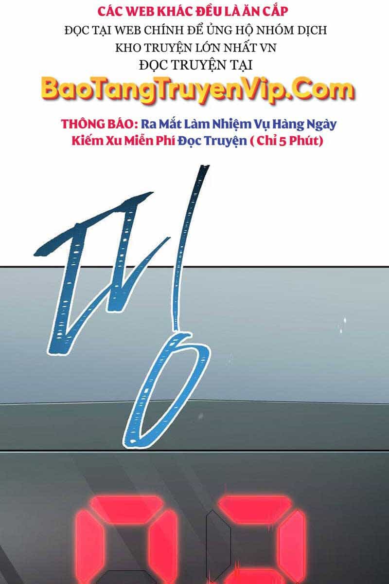 Sự Trở Lại Của Người Chơi Bị Đóng Băng - Chương 75 - ảnh 88