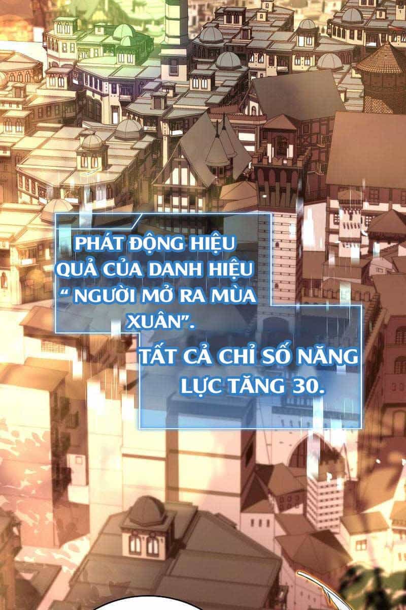 Sự Trở Lại Của Người Chơi Bị Đóng Băng - Chương 75 - ảnh 93