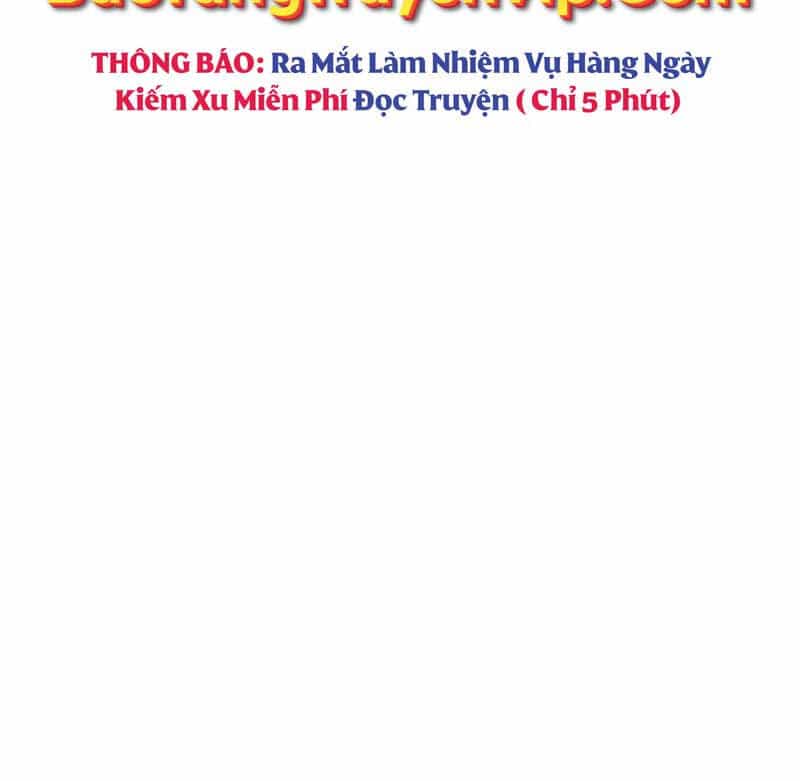 Sự Trở Lại Của Người Chơi Bị Đóng Băng - Chương 76 - ảnh 17