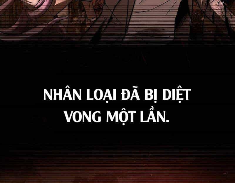 Sự Trở Lại Của Người Chơi Bị Đóng Băng - Chương 76 - ảnh 34