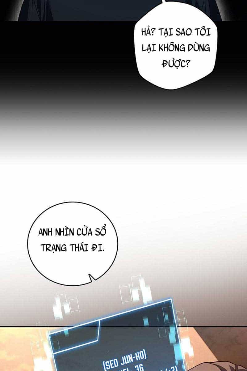 Sự Trở Lại Của Người Chơi Bị Đóng Băng - Chương 76 - ảnh 49