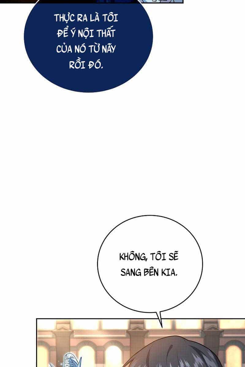 Sự Trở Lại Của Người Chơi Bị Đóng Băng - Chương 76 - ảnh 66