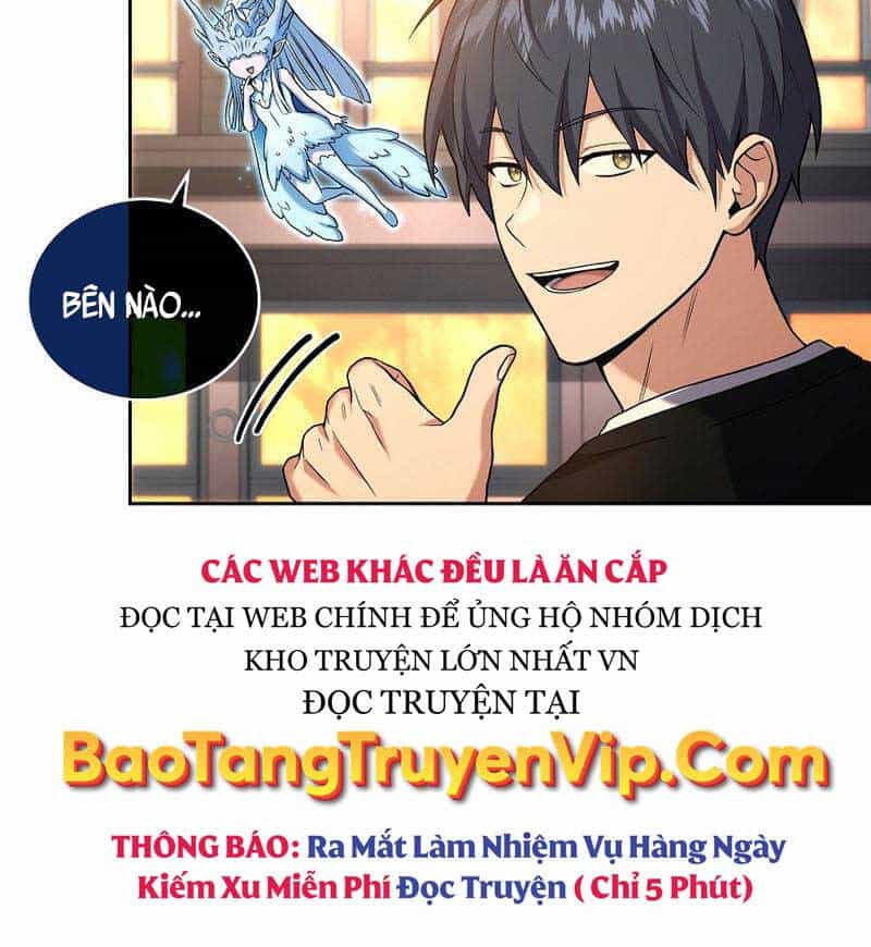 Sự Trở Lại Của Người Chơi Bị Đóng Băng - Chương 76 - ảnh 67